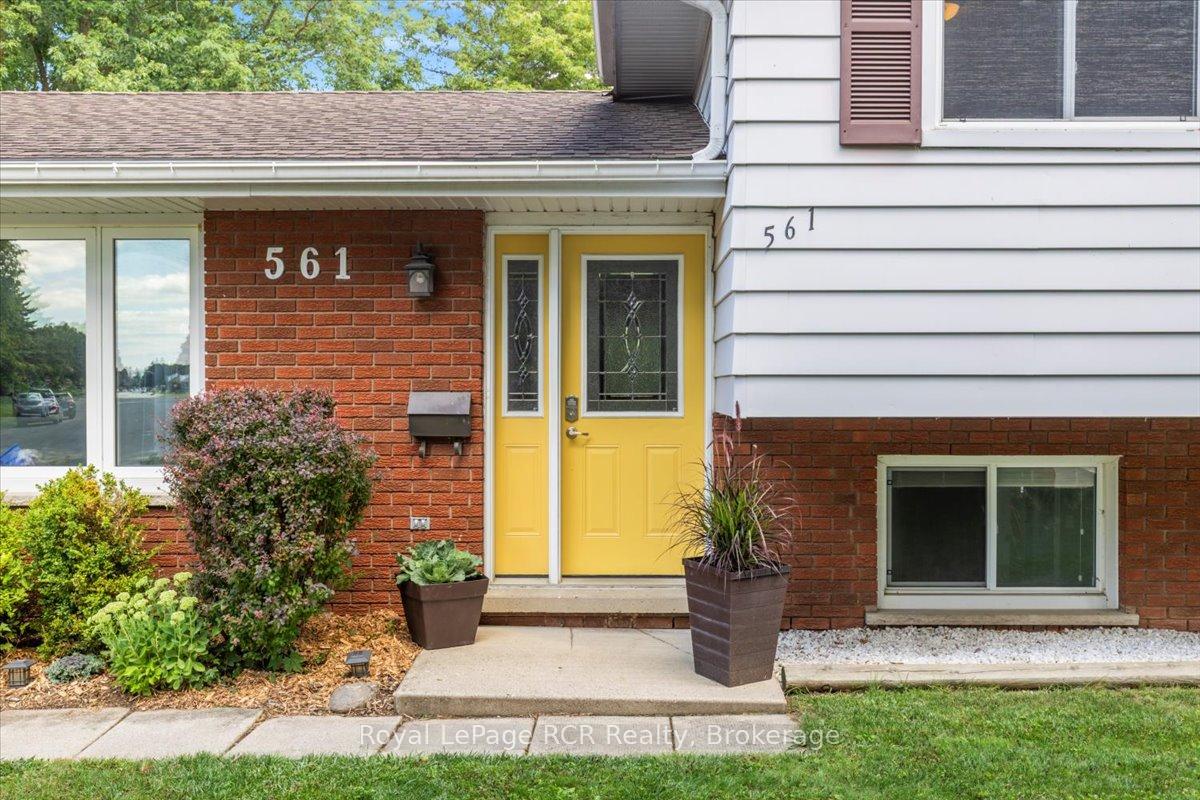 Photo 3 of 561 18th Avenue, Hanover — HOMEH