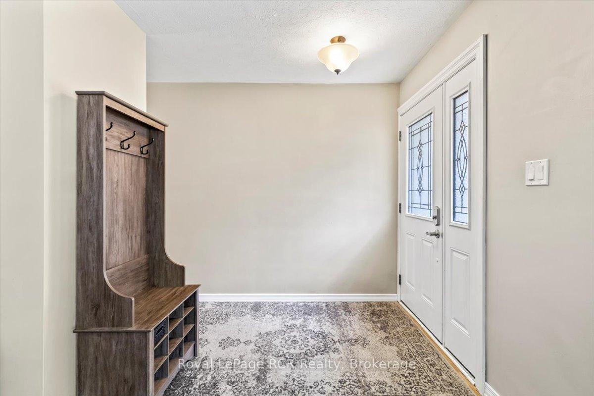 Photo 4 of 561 18th Avenue, Hanover — HOMEH