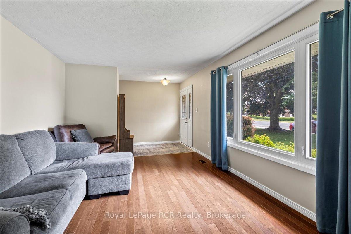 Photo 5 of 561 18th Avenue, Hanover — HOMEH