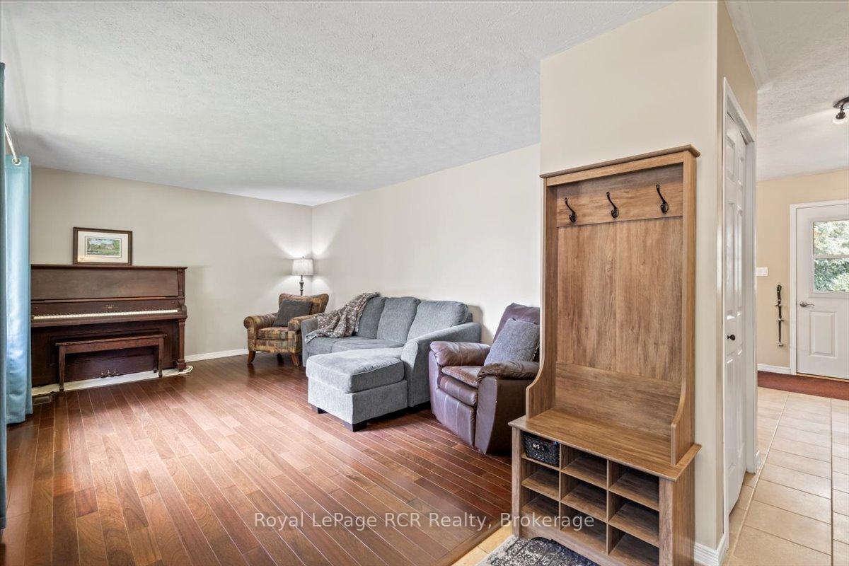 Photo 6 of 561 18th Avenue, Hanover — HOMEH