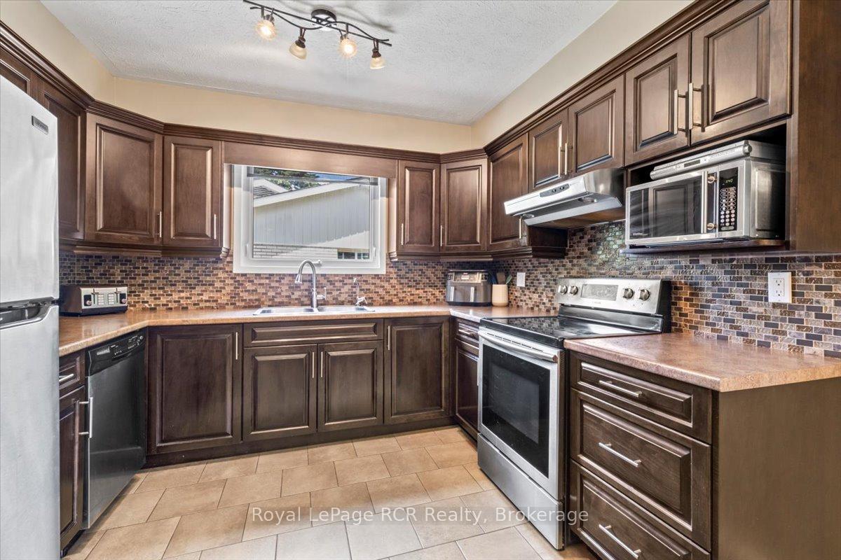 Photo 7 of 561 18th Avenue, Hanover — HOMEH