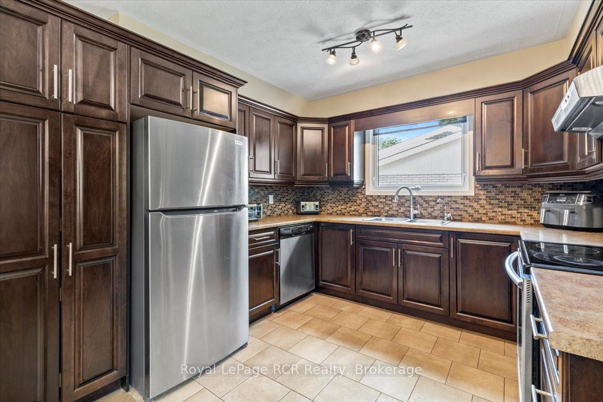 Photo 8 of 561 18th Avenue, Hanover — HOMEH