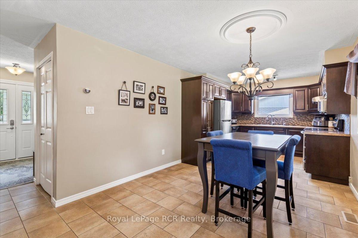 Photo 9 of 561 18th Avenue, Hanover — HOMEH