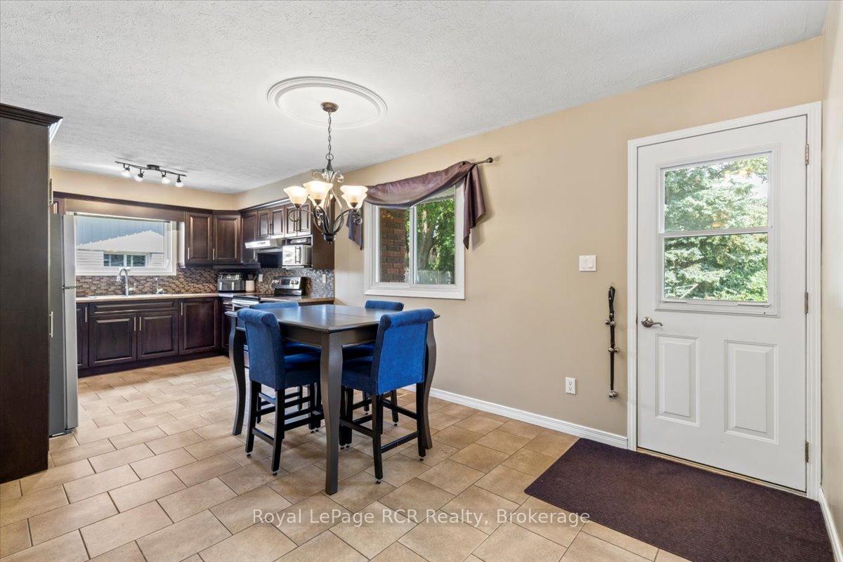 Photo 10 of 561 18th Avenue, Hanover — HOMEH