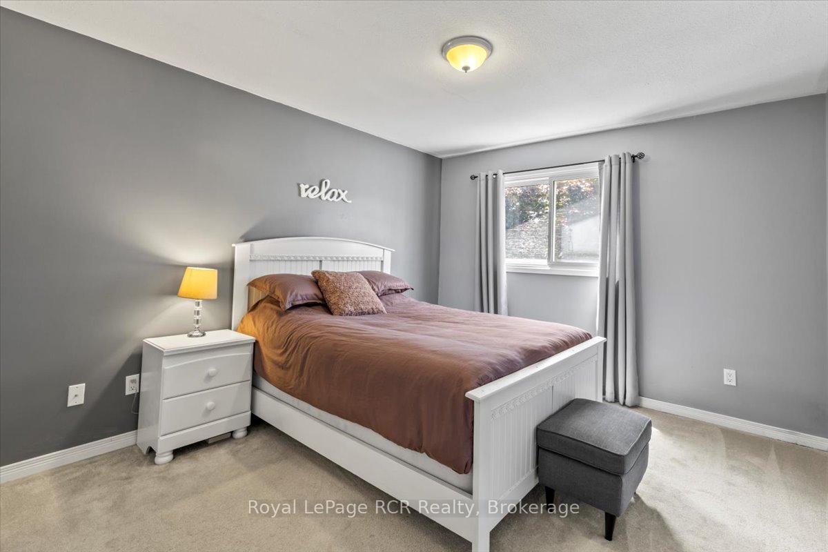 Photo 11 of 561 18th Avenue, Hanover — HOMEH
