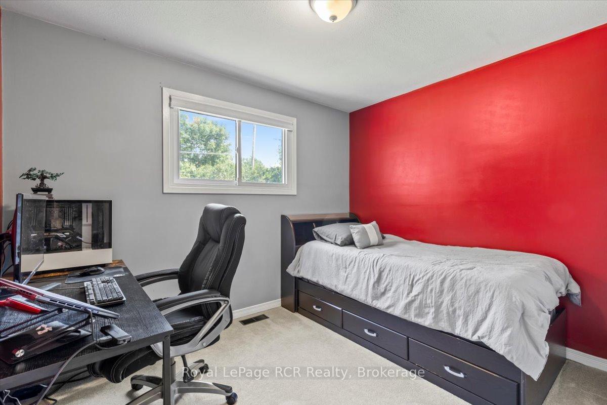 Photo 12 of 561 18th Avenue, Hanover — HOMEH