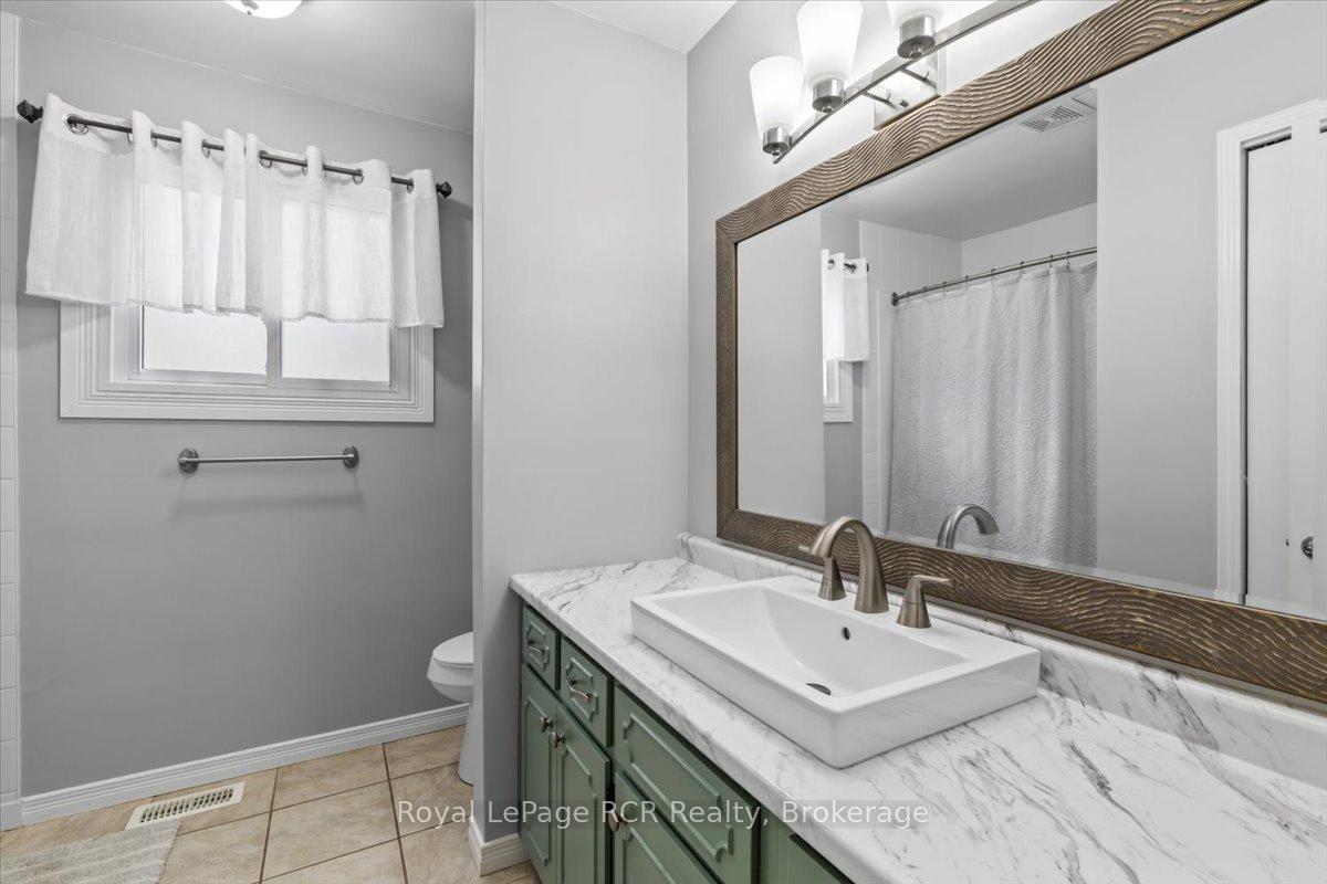 Photo 13 of 561 18th Avenue, Hanover — HOMEH