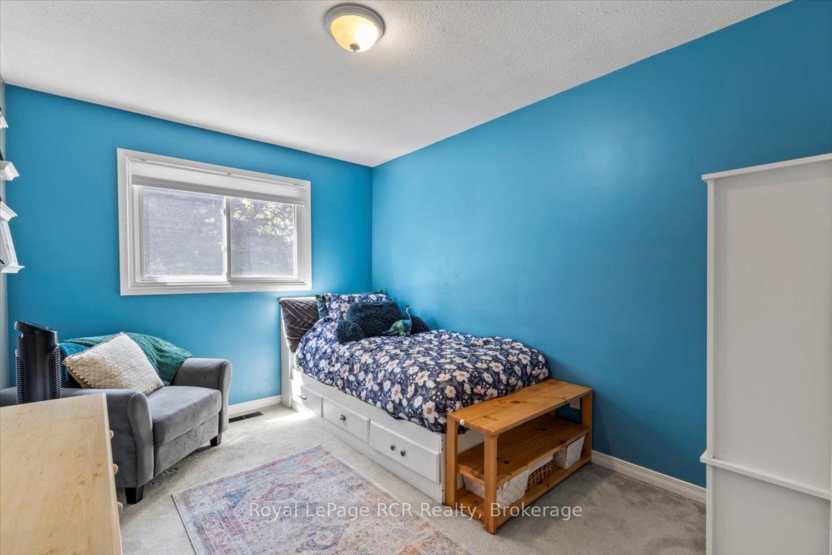 Photo 14 of 561 18th Avenue, Hanover — HOMEH