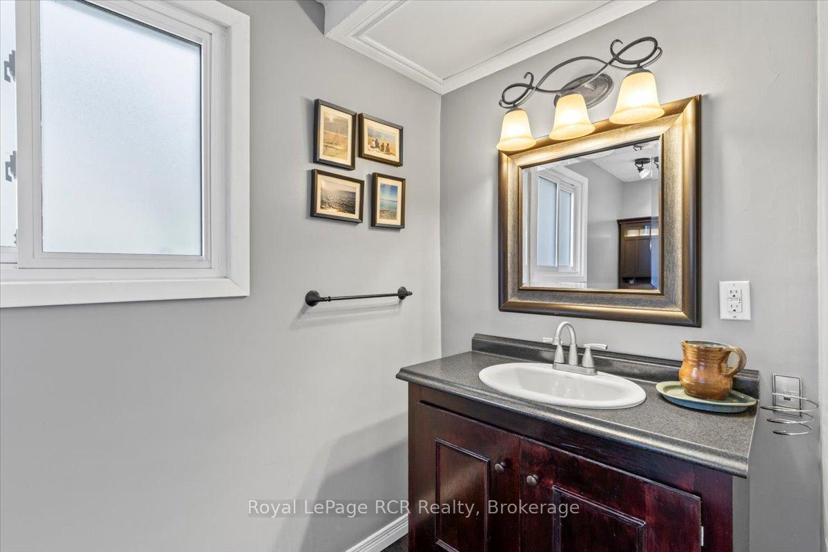 Photo 15 of 561 18th Avenue, Hanover — HOMEH