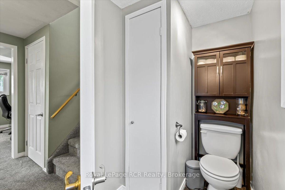 Photo 16 of 561 18th Avenue, Hanover — HOMEH