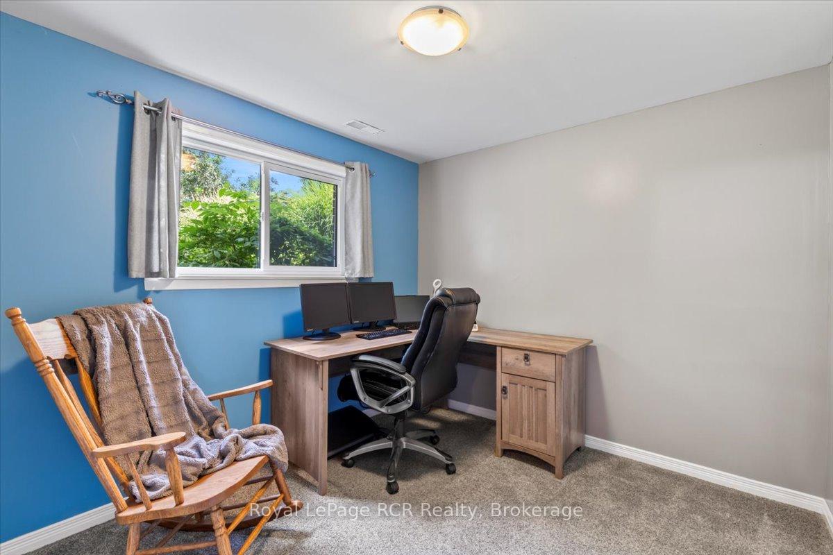 Photo 17 of 561 18th Avenue, Hanover — HOMEH