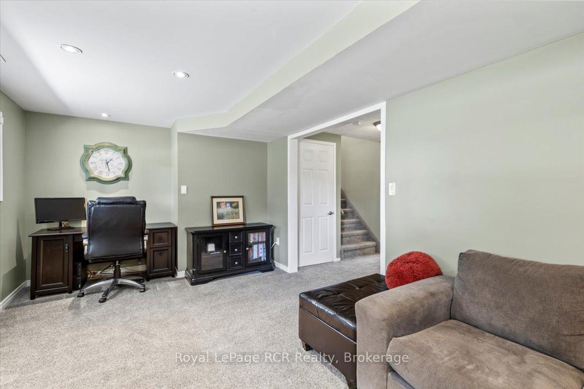 Photo 18 of 561 18th Avenue, Hanover — HOMEH