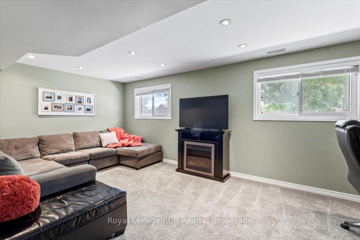 Photo 19 of 561 18th Avenue, Hanover — HOMEH