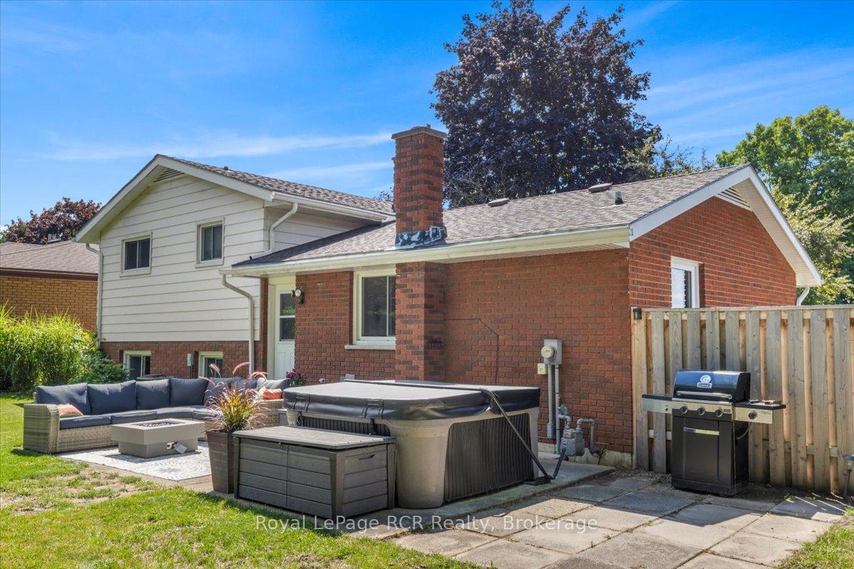 Photo 20 of 561 18th Avenue, Hanover — HOMEH