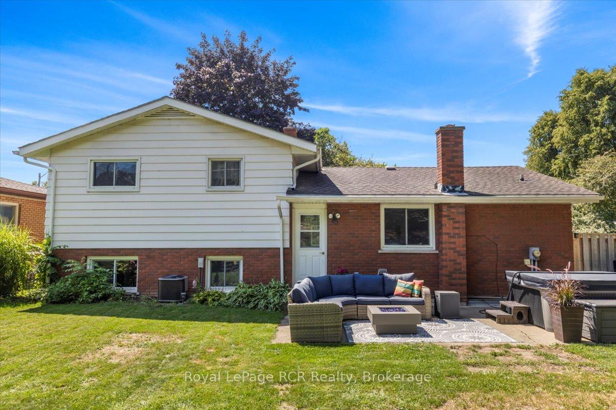 Photo 21 of 561 18th Avenue, Hanover — HOMEH