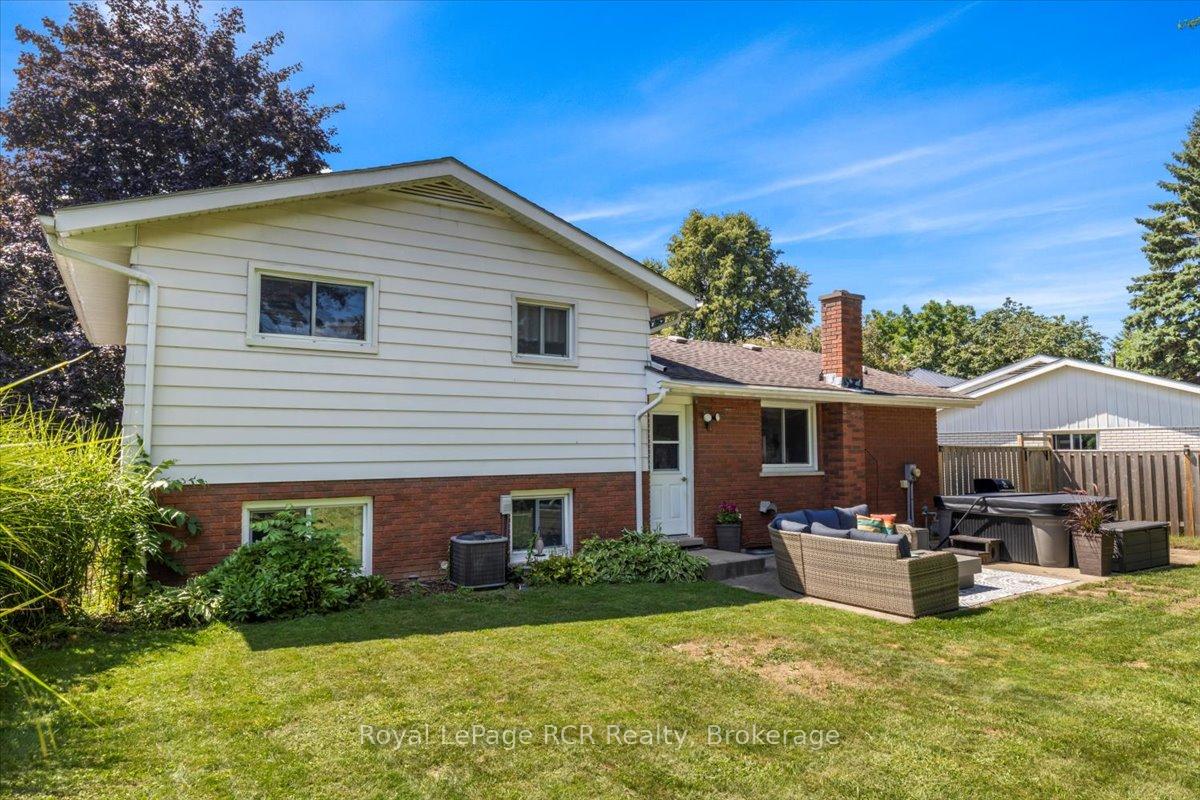 Photo 22 of 561 18th Avenue, Hanover — HOMEH