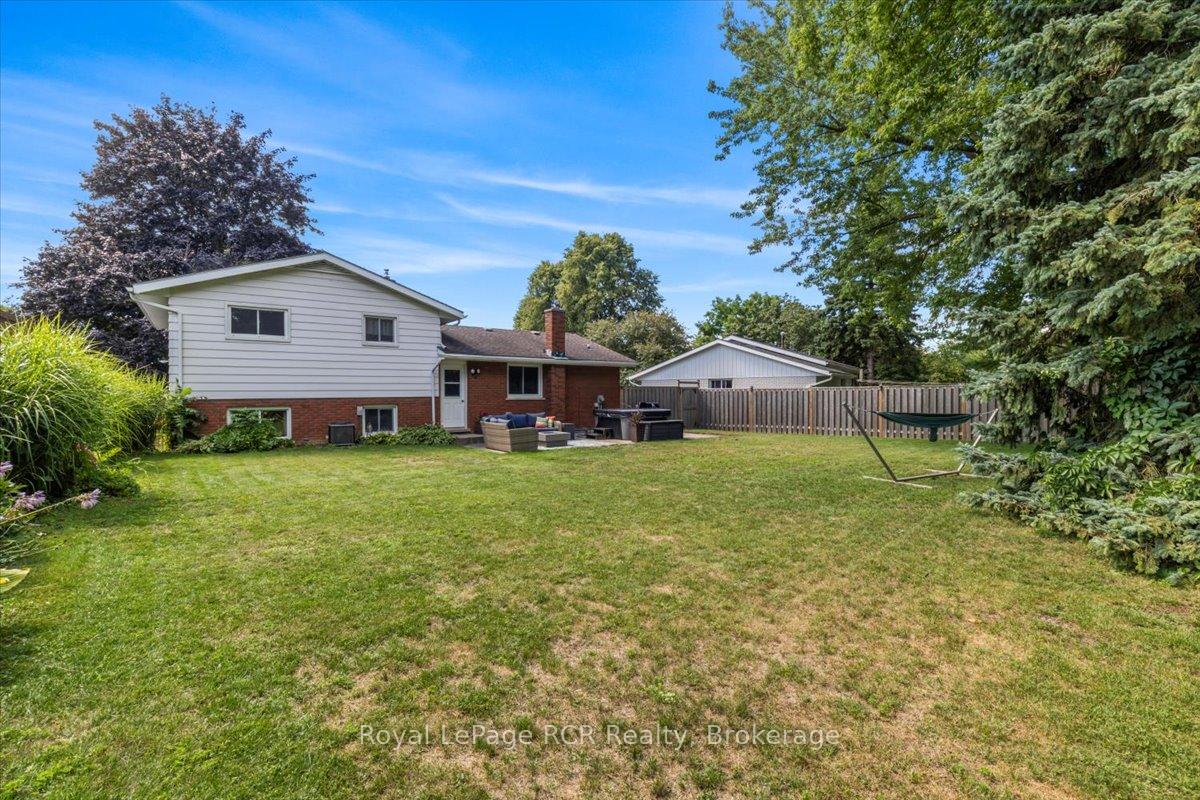 Photo 23 of 561 18th Avenue, Hanover — HOMEH