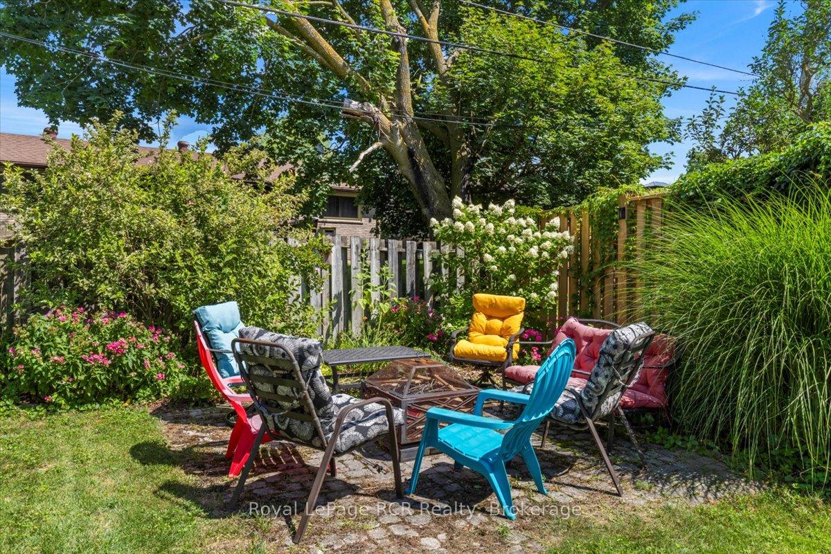 Photo 24 of 561 18th Avenue, Hanover — HOMEH