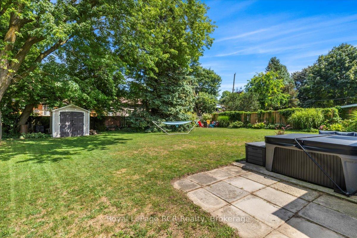Photo 25 of 561 18th Avenue, Hanover — HOMEH