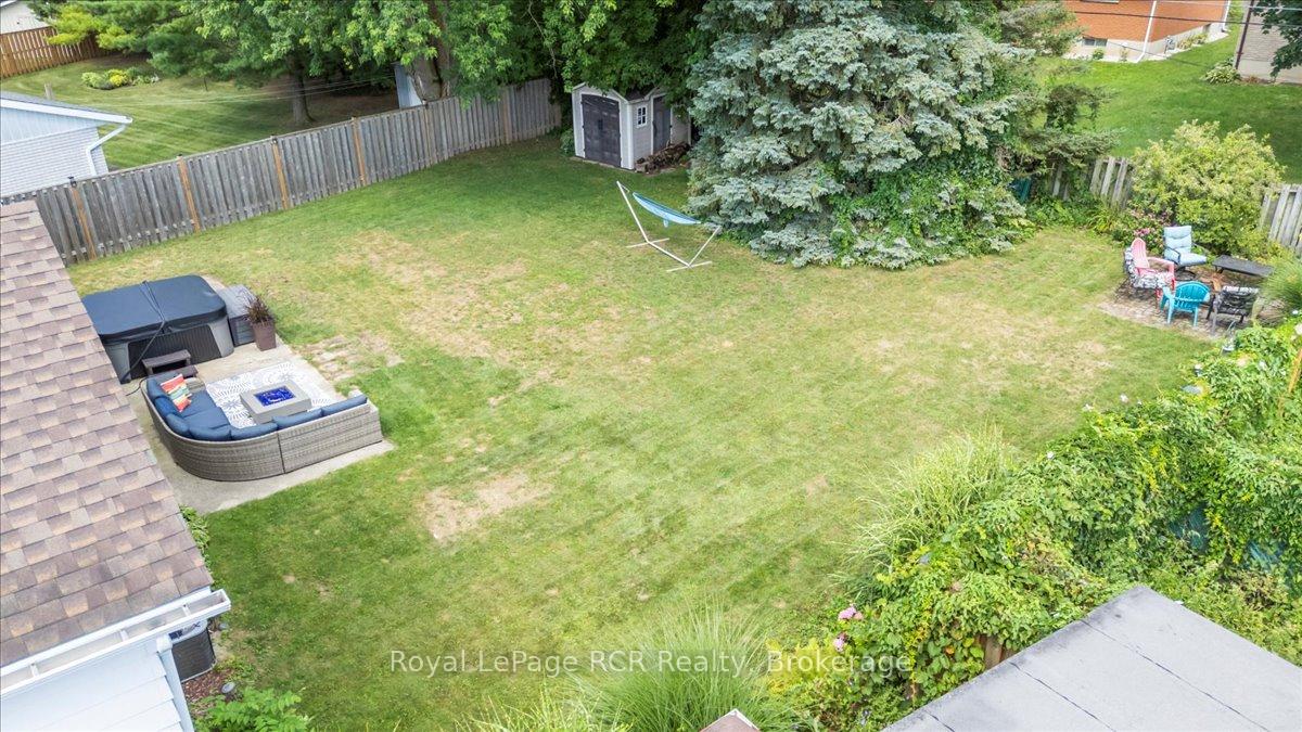 Photo 27 of 561 18th Avenue, Hanover — HOMEH
