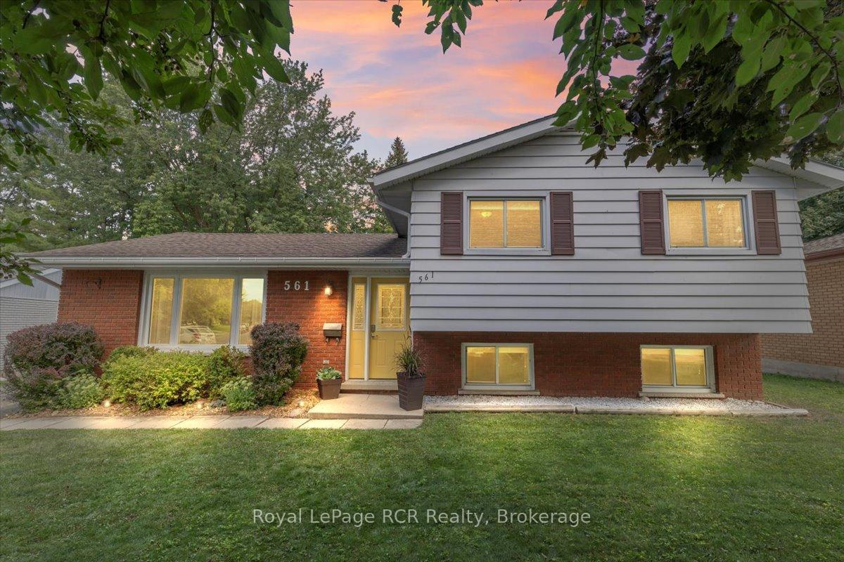Photo 28 of 561 18th Avenue, Hanover — HOMEH