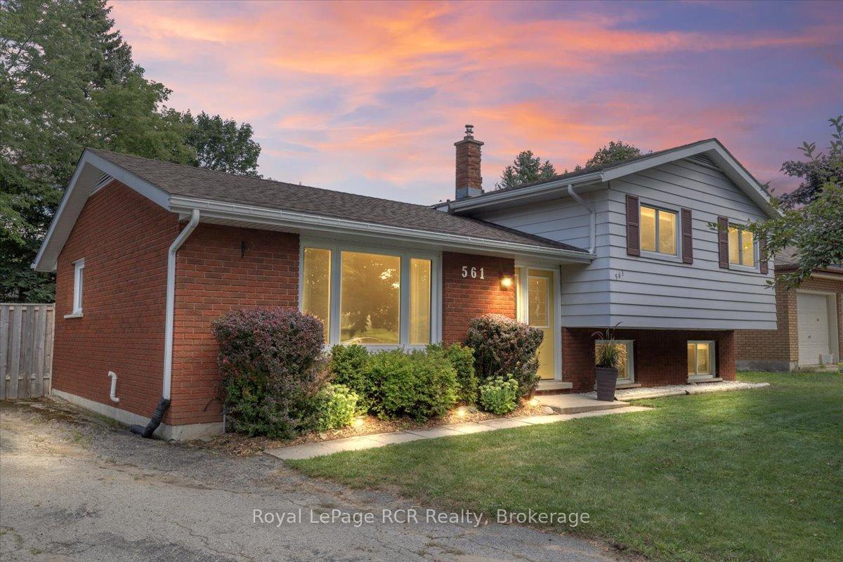 Photo 29 of 561 18th Avenue, Hanover — HOMEH