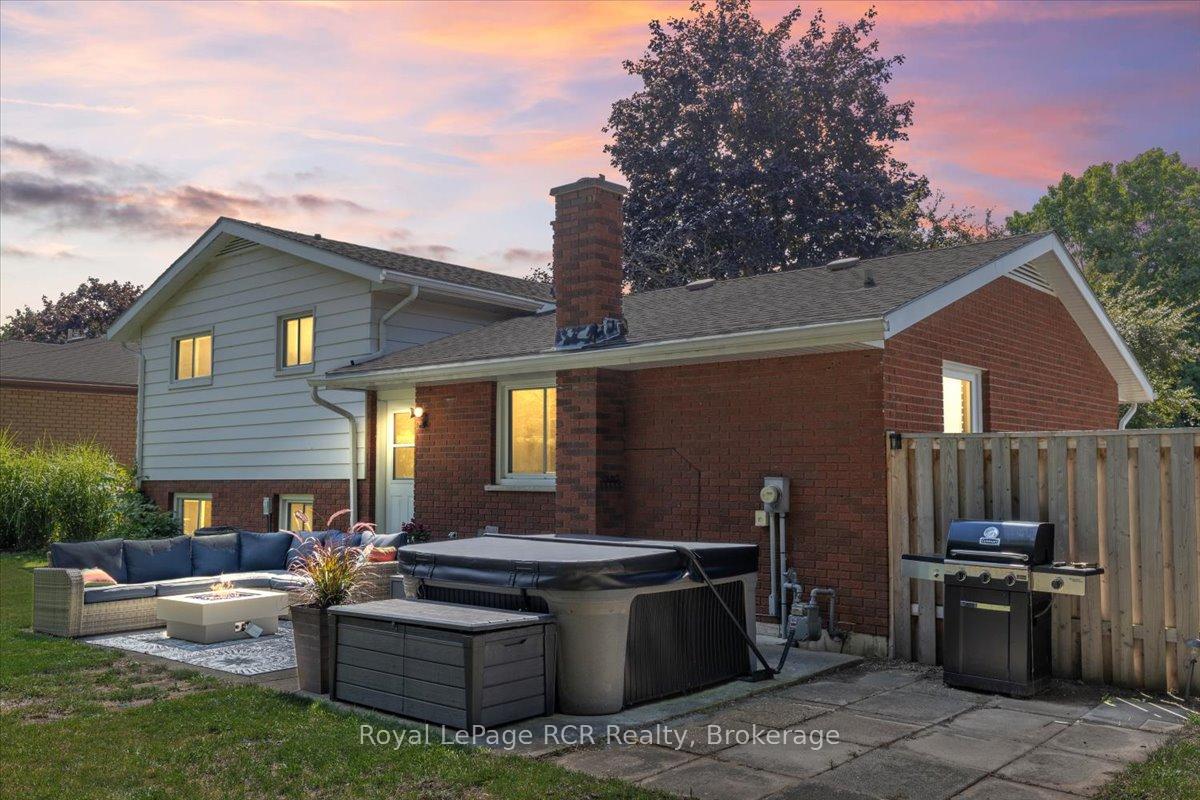 Photo 30 of 561 18th Avenue, Hanover — HOMEH