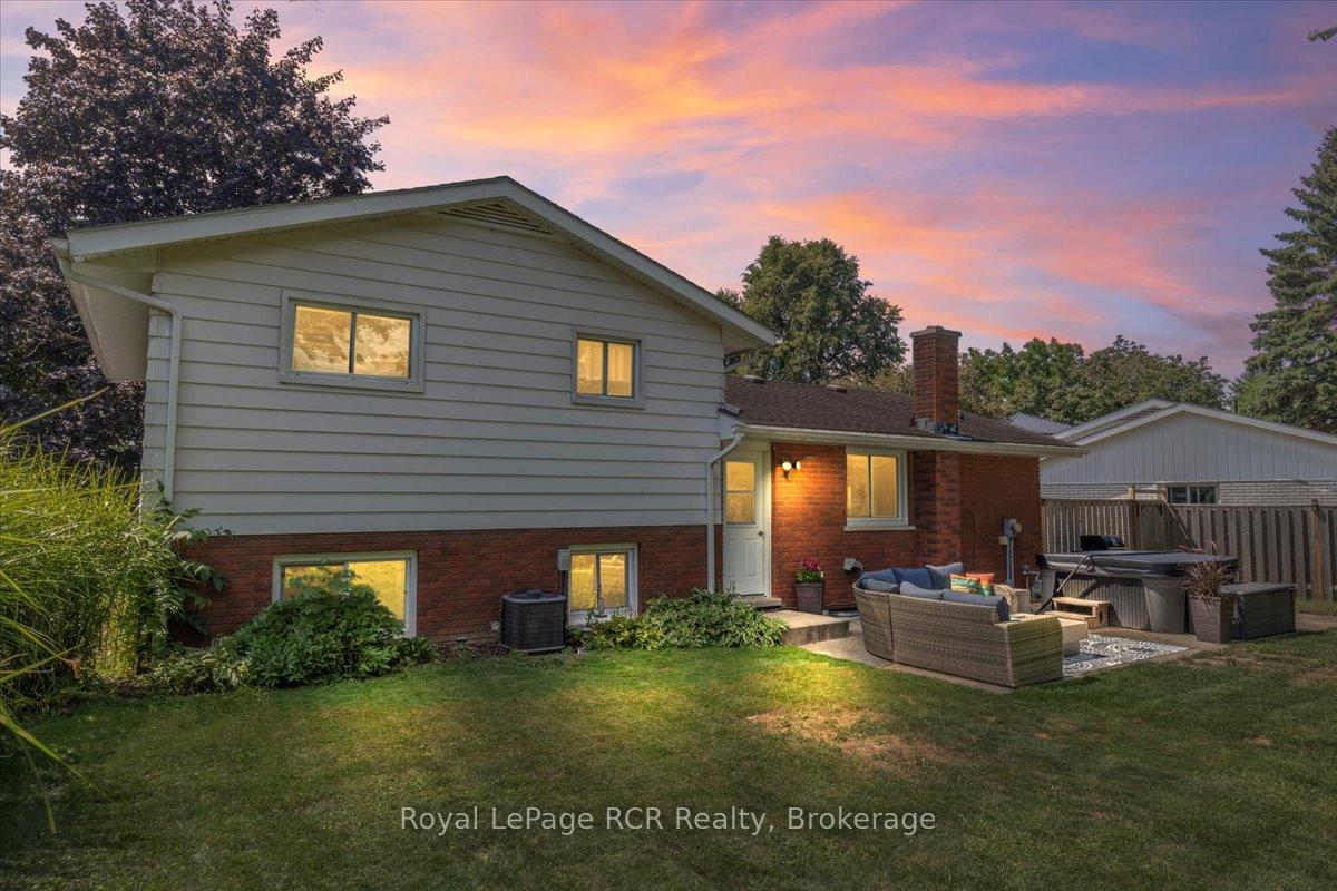 Photo 31 of 561 18th Avenue, Hanover — HOMEH