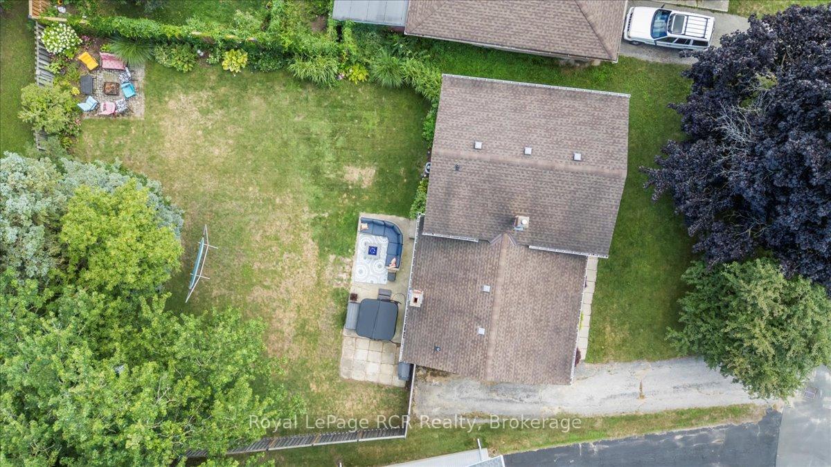 Photo 32 of 561 18th Avenue, Hanover — HOMEH