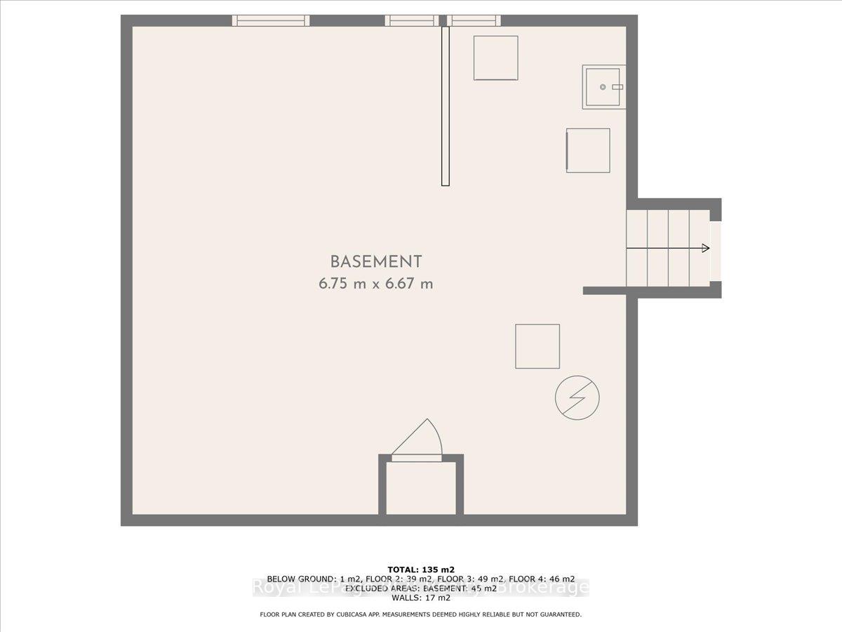 Photo 36 of 561 18th Avenue, Hanover — HOMEH