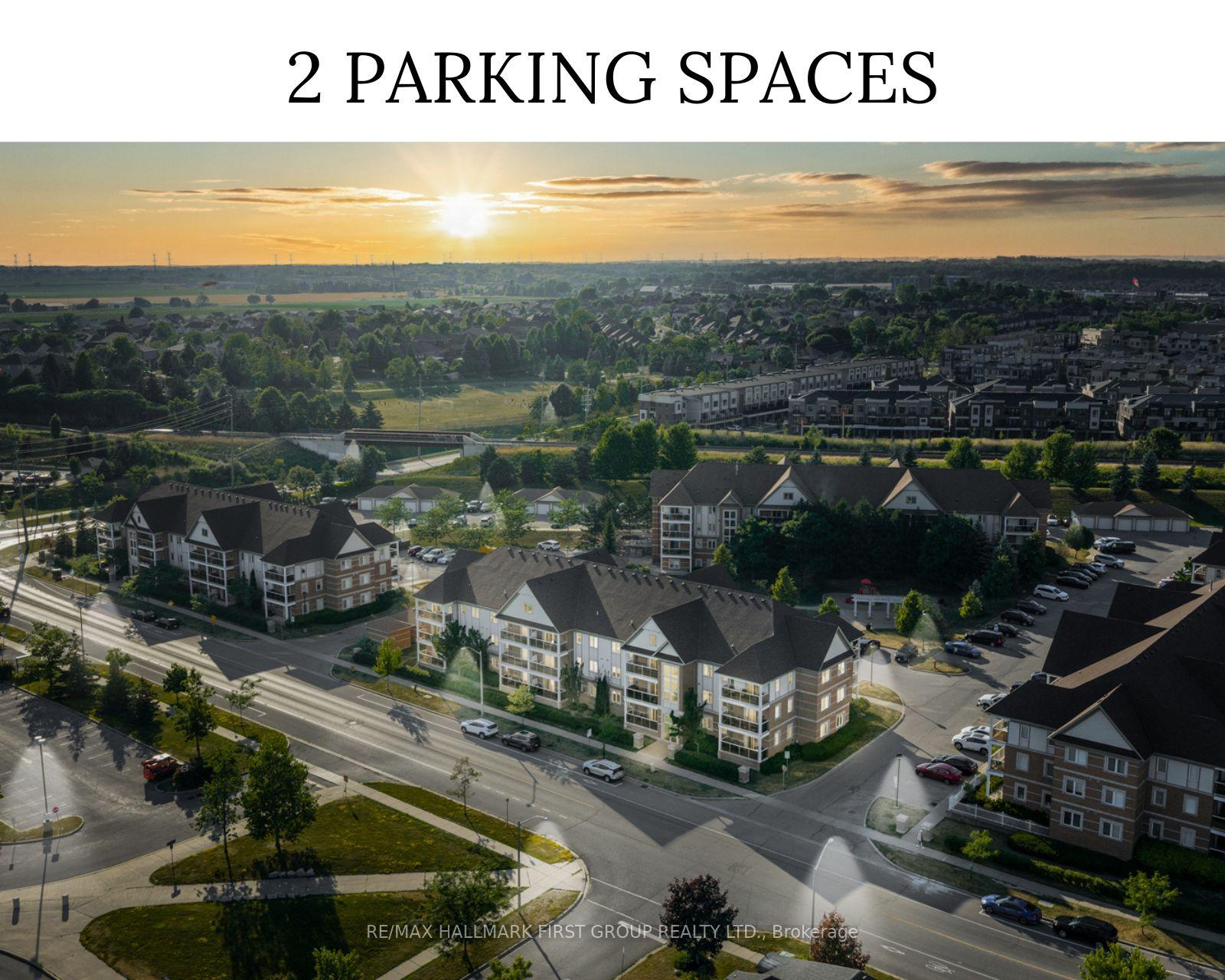 Front of Unit 309, 136 Aspen Springs Drive