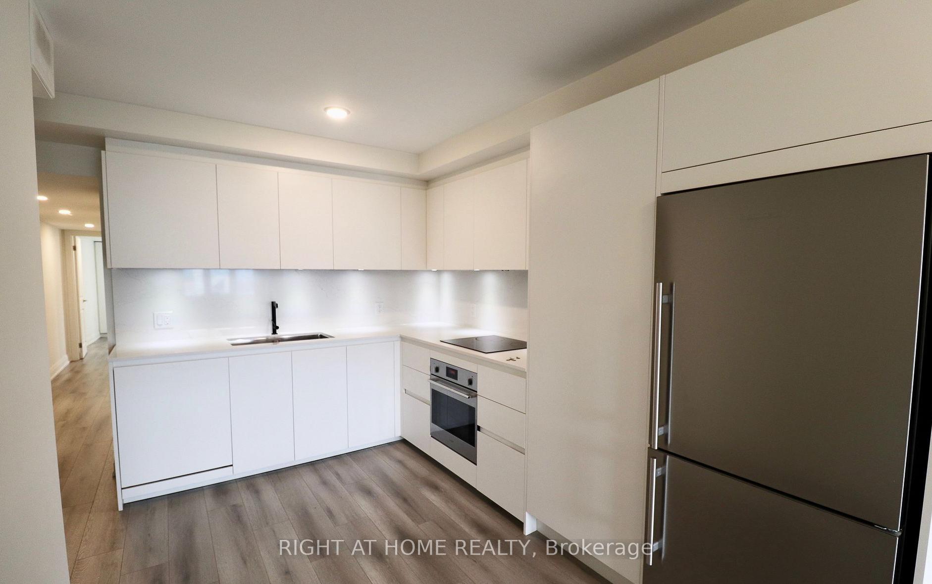 Photo 5 of Unit Main, 676 Coxwell Avenue, Toronto, Greenwood-Coxwell — HOMEH