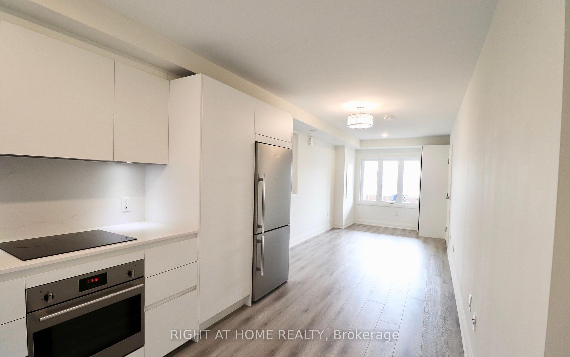 Photo 2 of Unit Main, 676 Coxwell Avenue, Toronto, Greenwood-Coxwell — HOMEH