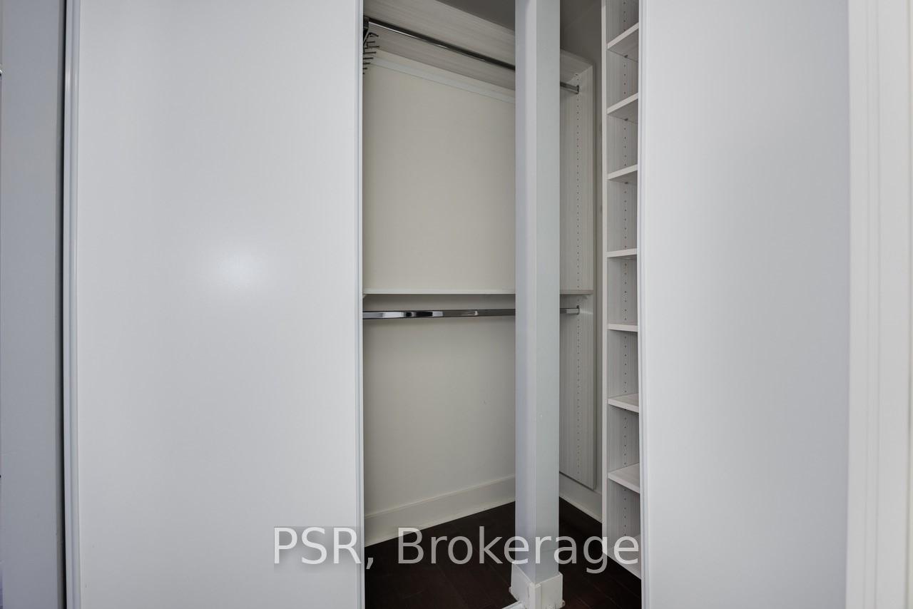 Photo 13 of Unit 612, 438 King Street W, Toronto, Waterfront Communities — HOMEH