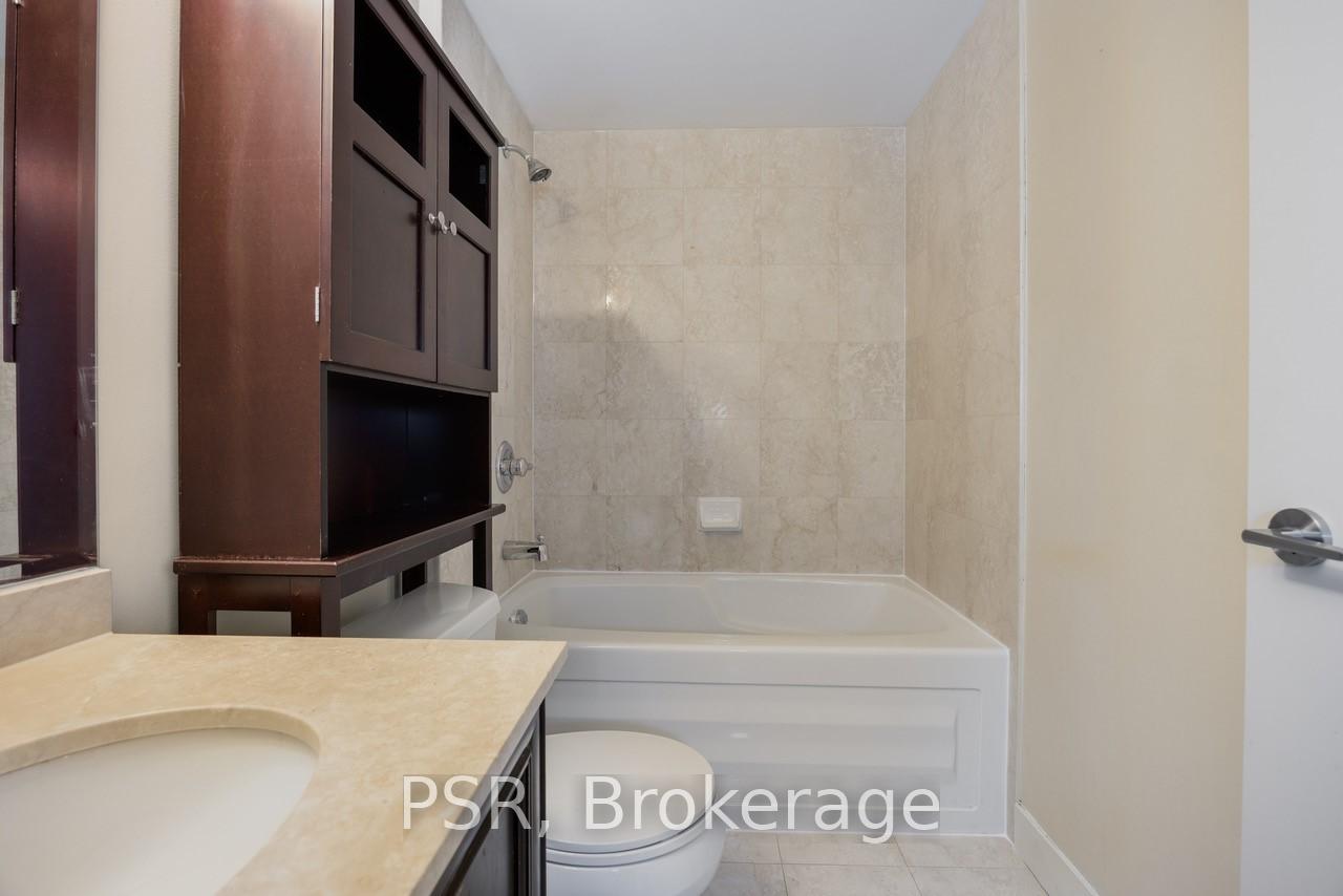 Photo 23 of Unit 612, 438 King Street W, Toronto, Waterfront Communities — HOMEH