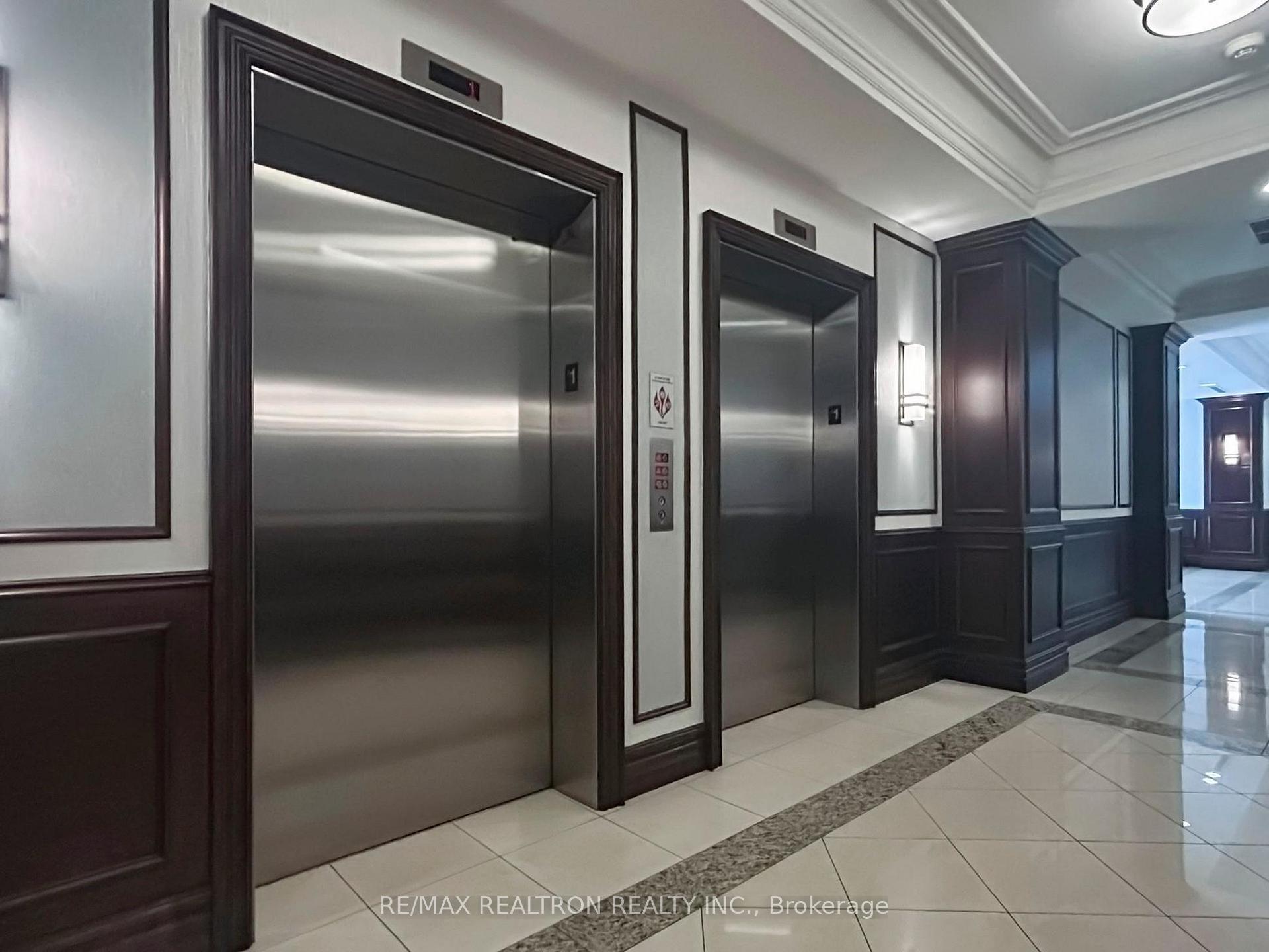 Photo 3 of Unit PH02, 51 Times Avenue, Markham, Commerce Valley — HOMEH