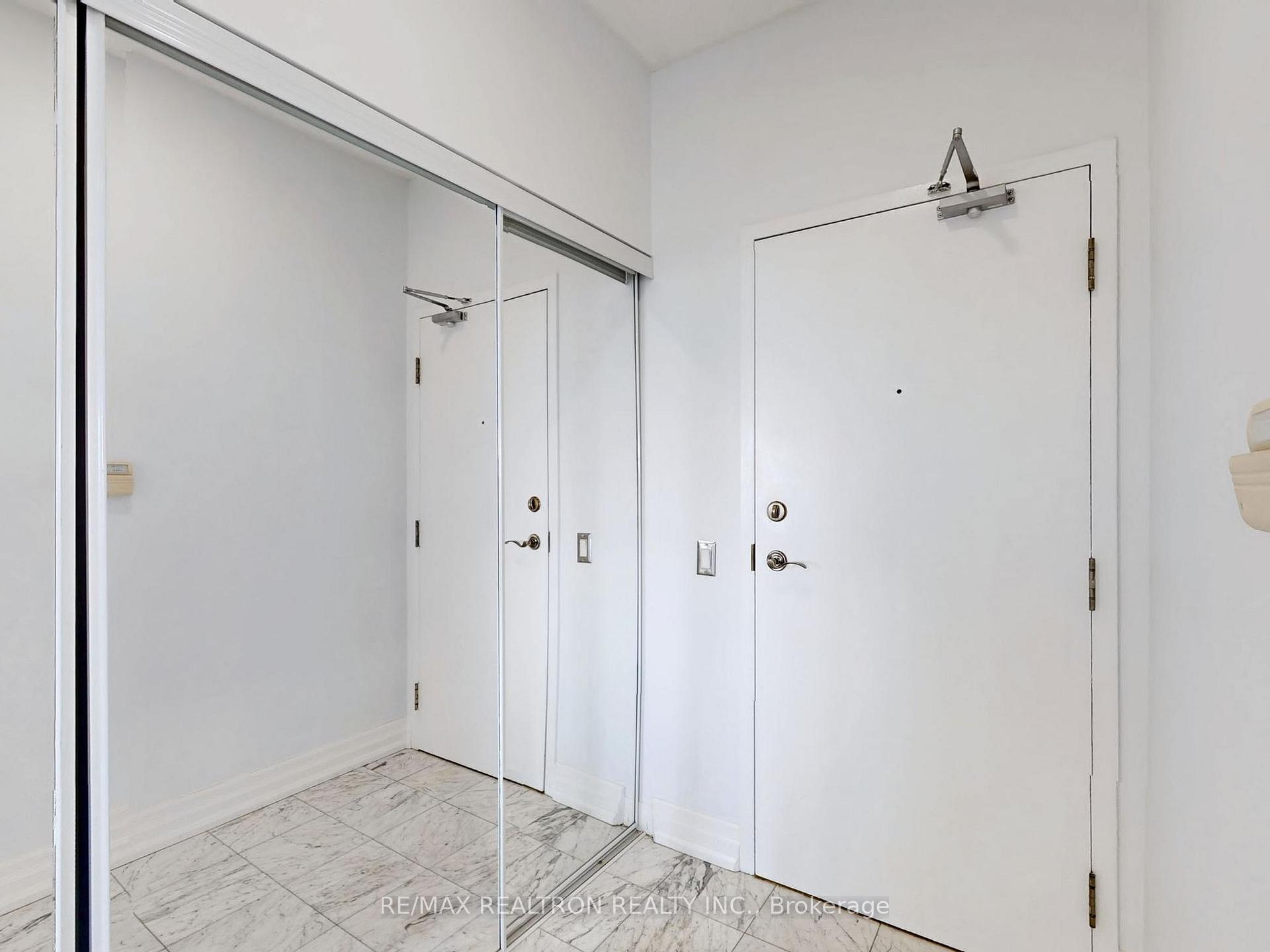 Photo 6 of Unit PH02, 51 Times Avenue, Markham, Commerce Valley — HOMEH