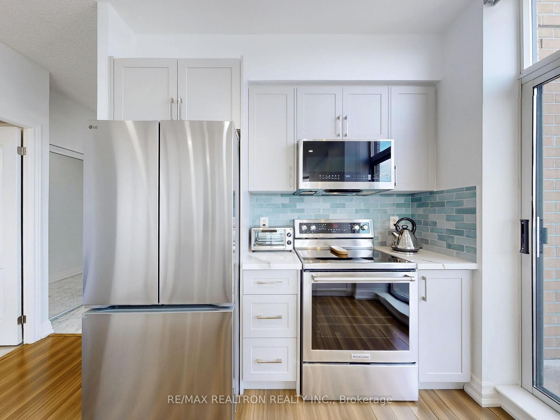 Photo 18 of Unit PH02, 51 Times Avenue, Markham, Commerce Valley — HOMEH