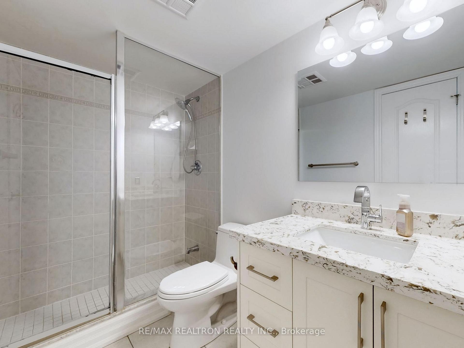 Photo 12 of Unit PH02, 51 Times Avenue, Markham, Commerce Valley — HOMEH