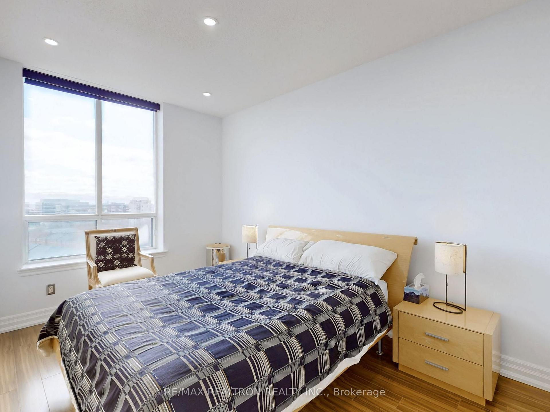 Photo 17 of Unit PH02, 51 Times Avenue, Markham, Commerce Valley — HOMEH