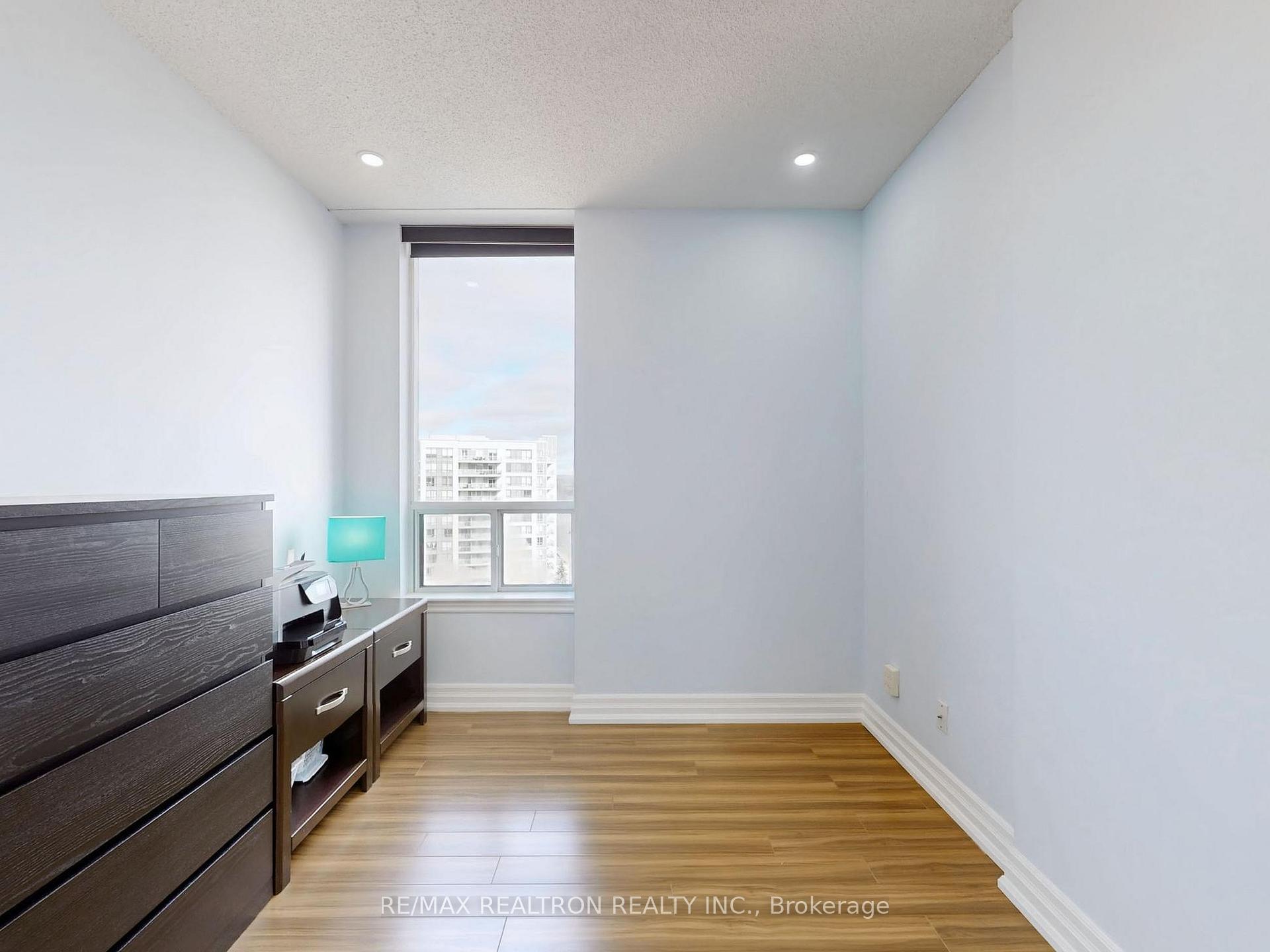 Photo 21 of Unit PH02, 51 Times Avenue, Markham, Commerce Valley — HOMEH
