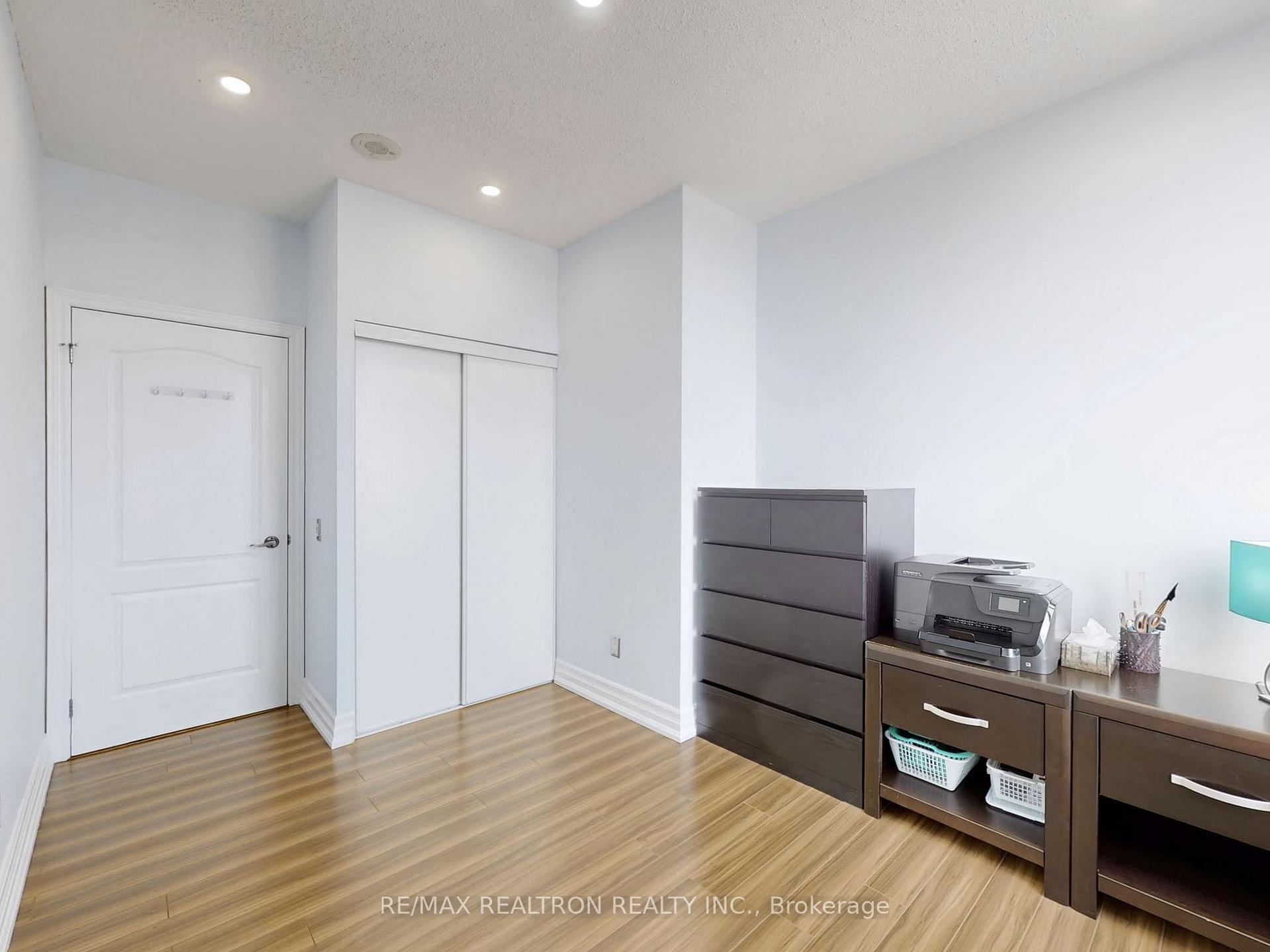 Photo 15 of Unit PH02, 51 Times Avenue, Markham, Commerce Valley — HOMEH