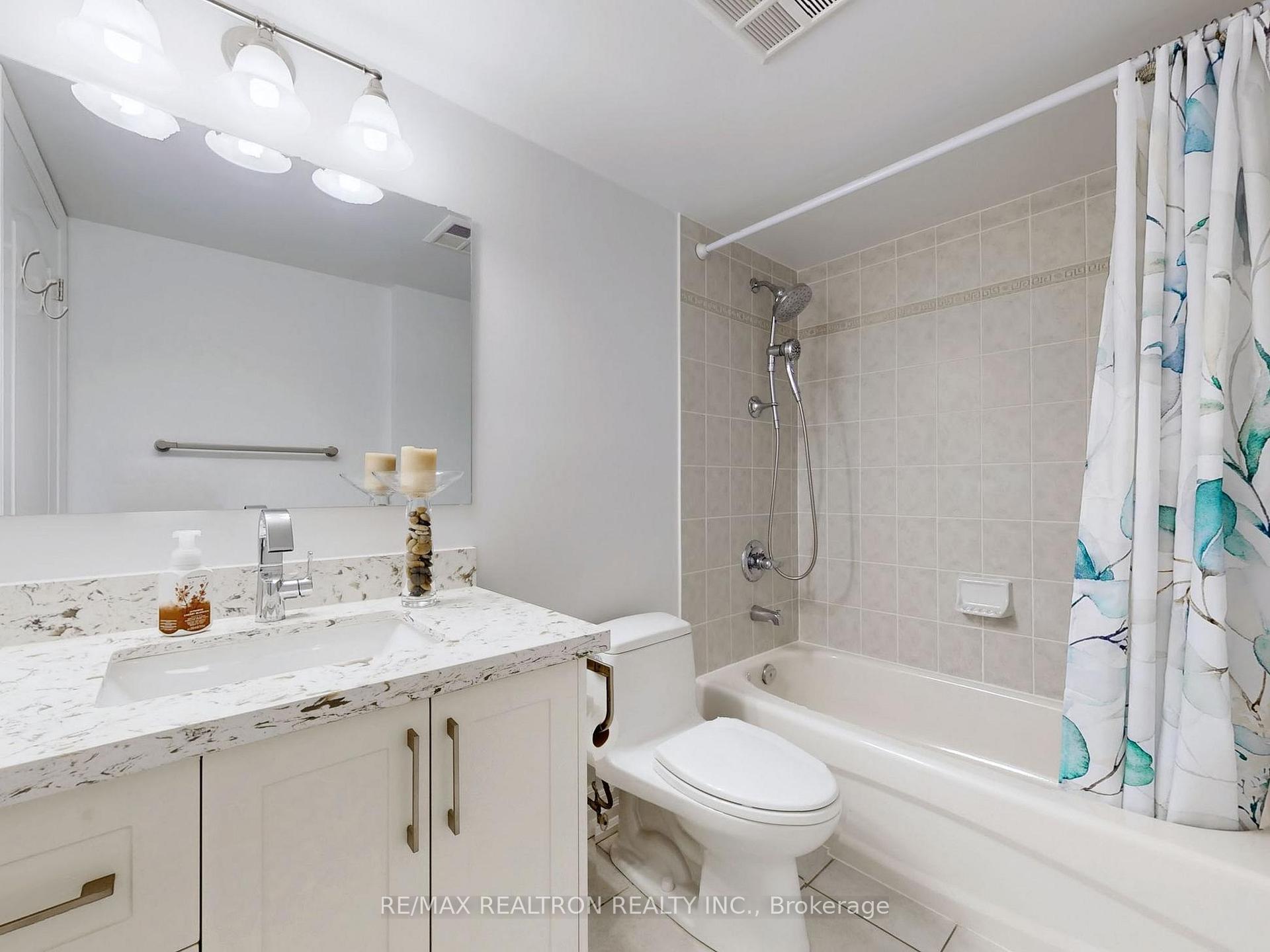 Photo 24 of Unit PH02, 51 Times Avenue, Markham, Commerce Valley — HOMEH