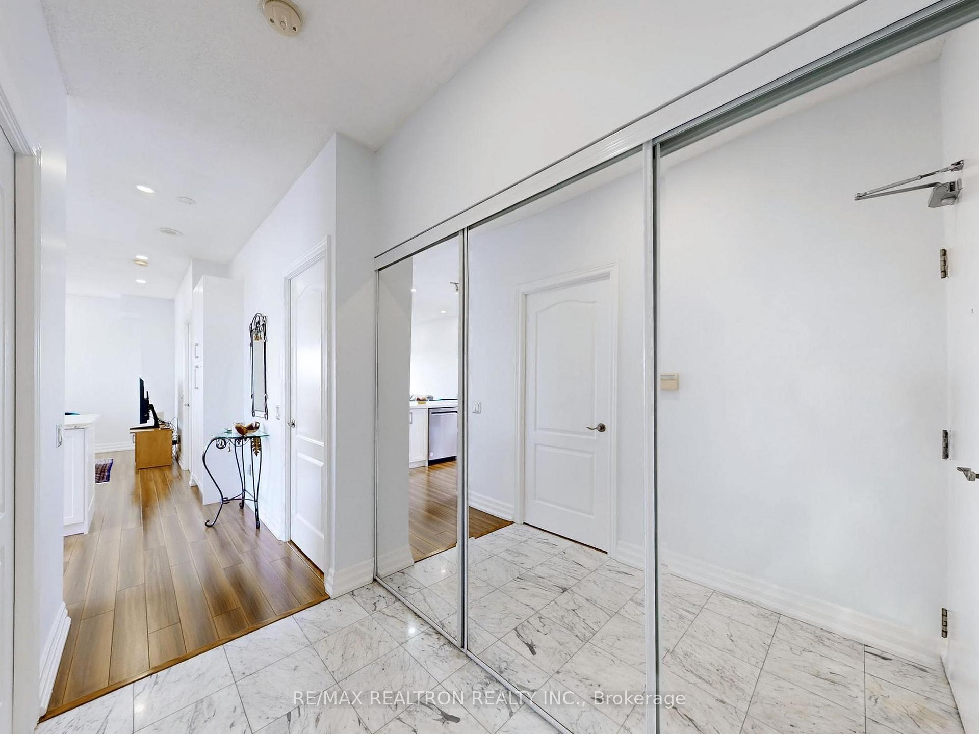 Photo 22 of Unit PH02, 51 Times Avenue, Markham, Commerce Valley — HOMEH