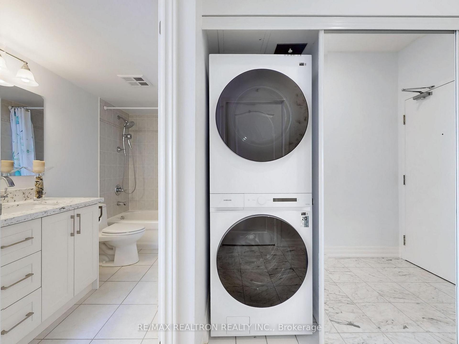 Photo 16 of Unit PH02, 51 Times Avenue, Markham, Commerce Valley — HOMEH
