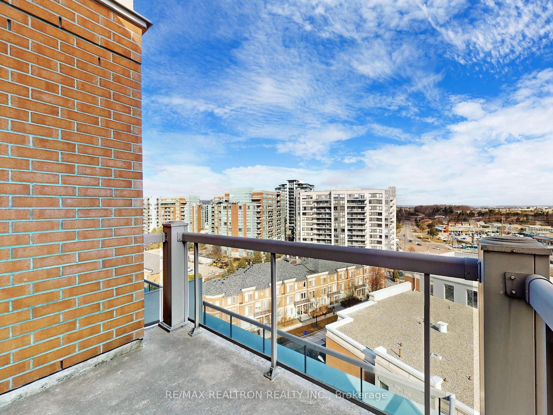 Photo 25 of Unit PH02, 51 Times Avenue, Markham, Commerce Valley — HOMEH