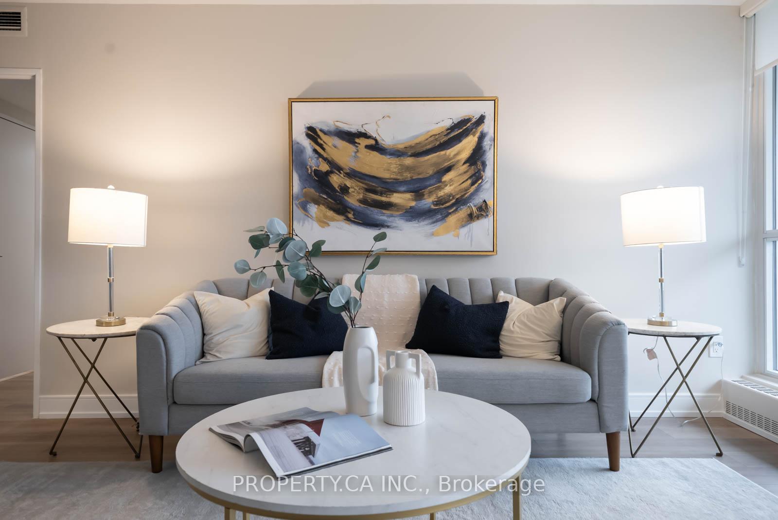 Photo 16 of Unit 209, 44 Longbourne Drive, Etobicoke, Willowridge-Martingrove-Richview — HOMEH