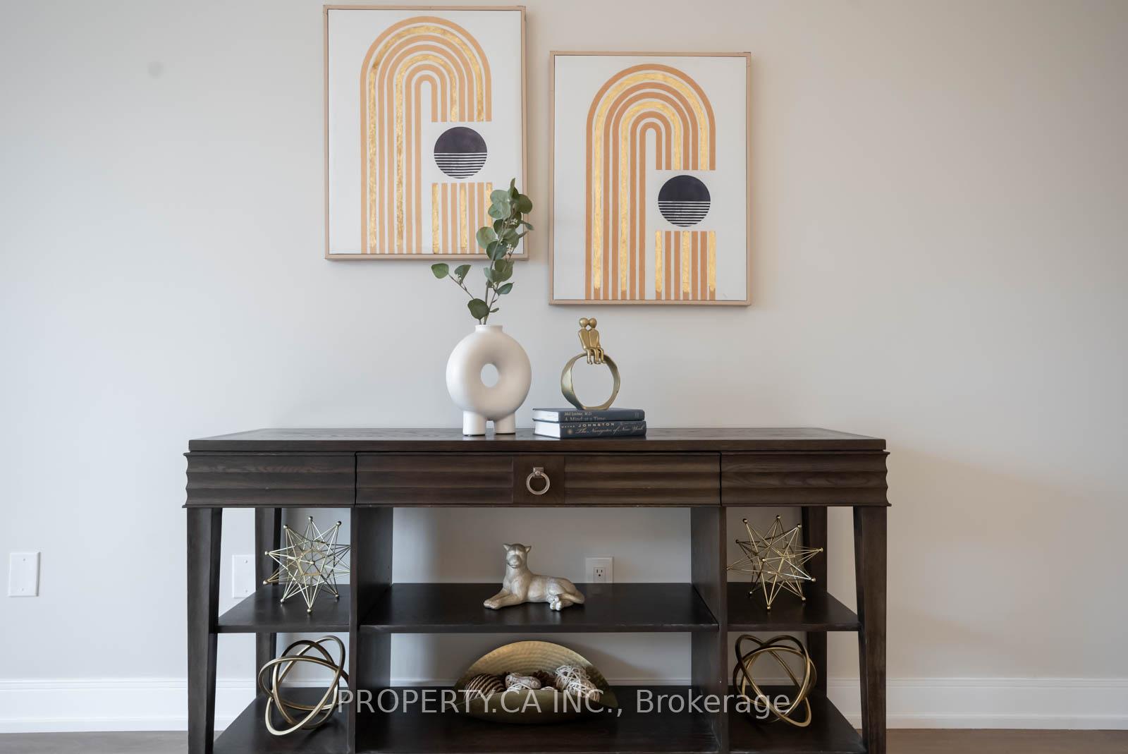 Photo 6 of Unit 209, 44 Longbourne Drive, Etobicoke, Willowridge-Martingrove-Richview — HOMEH