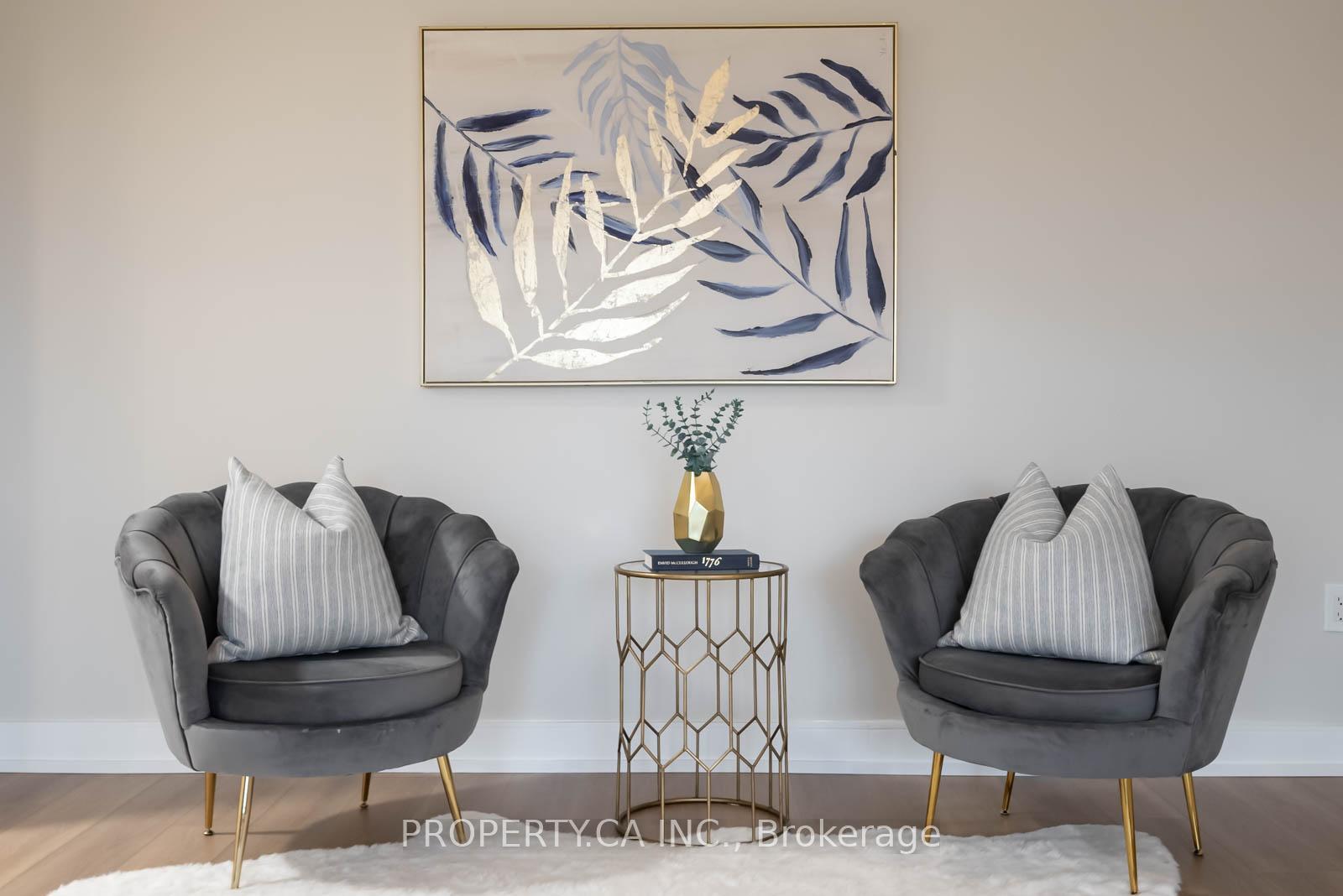 Photo 25 of Unit 209, 44 Longbourne Drive, Etobicoke, Willowridge-Martingrove-Richview — HOMEH