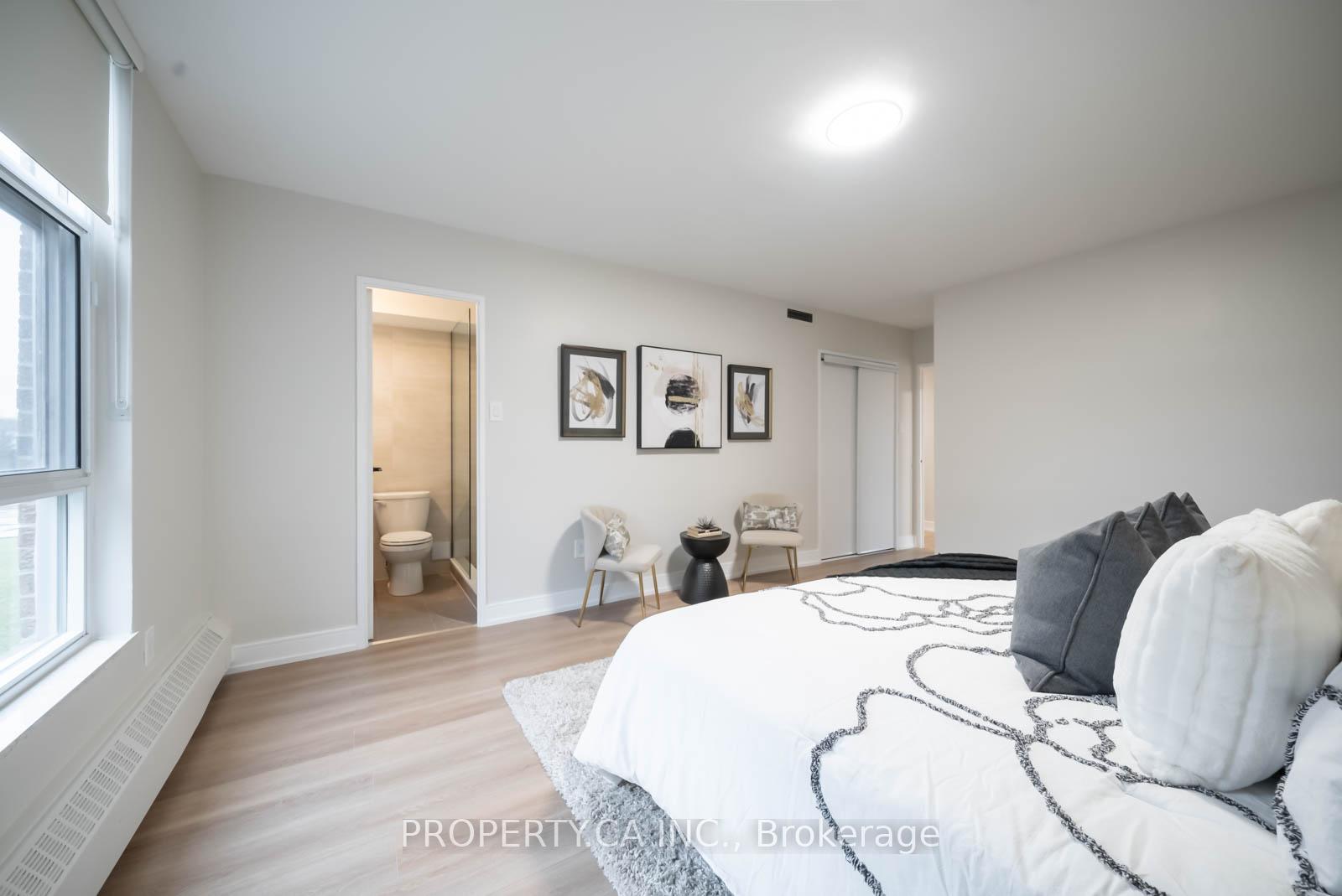 Photo 11 of Unit 209, 44 Longbourne Drive, Etobicoke, Willowridge-Martingrove-Richview — HOMEH
